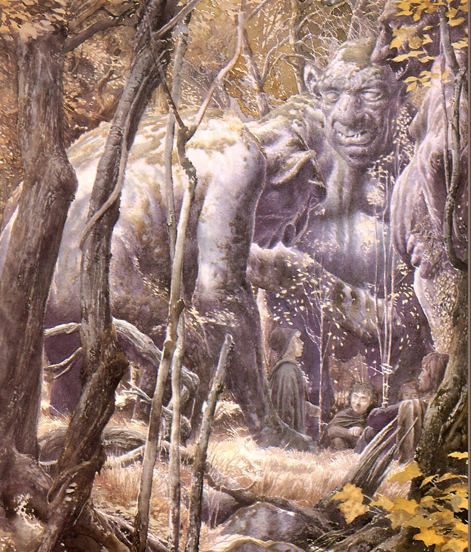 Illustration by Allan Lee 