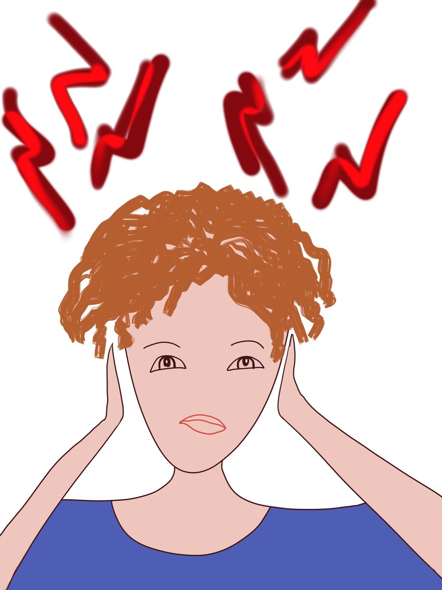 Подписывайтесь и будем дружить)