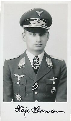 Хайо Херрманн