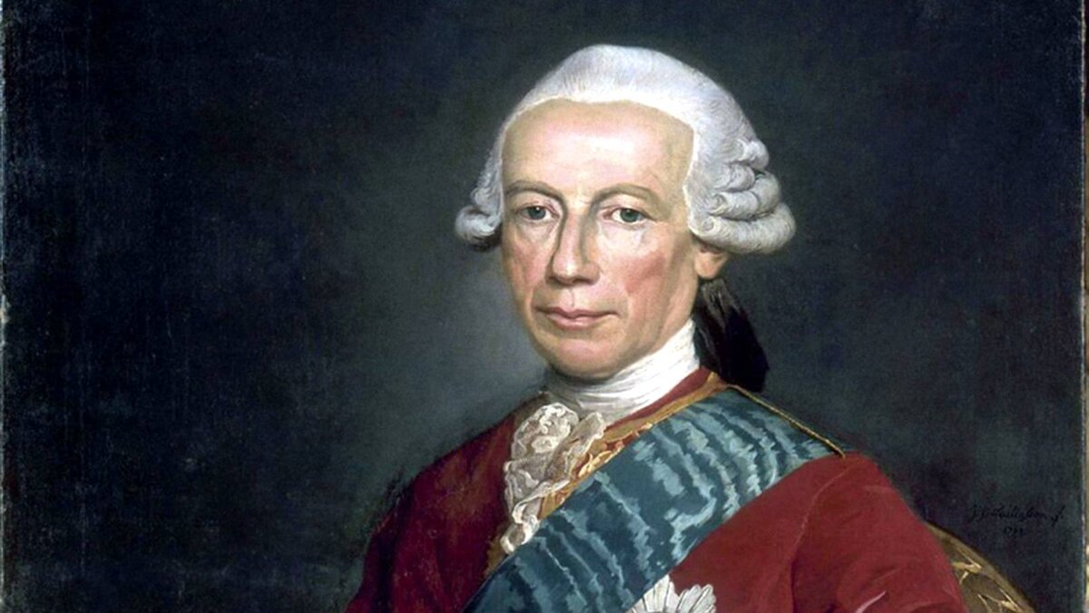 Фото взято с сайта https://www.bagira.guru/