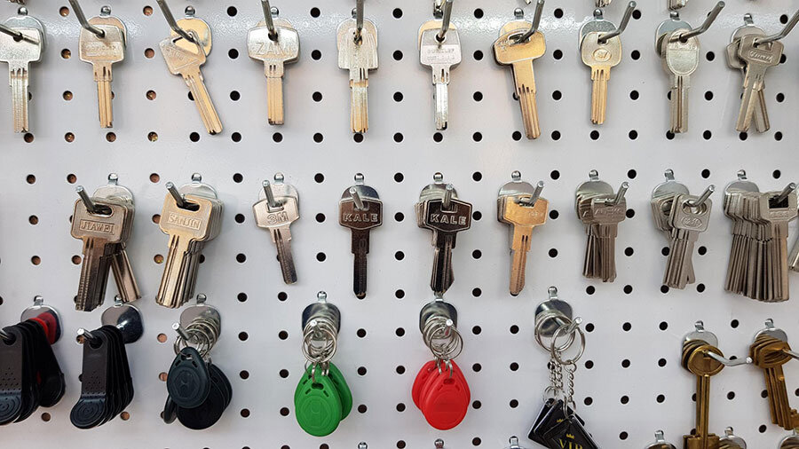 Источник: фото из интернета