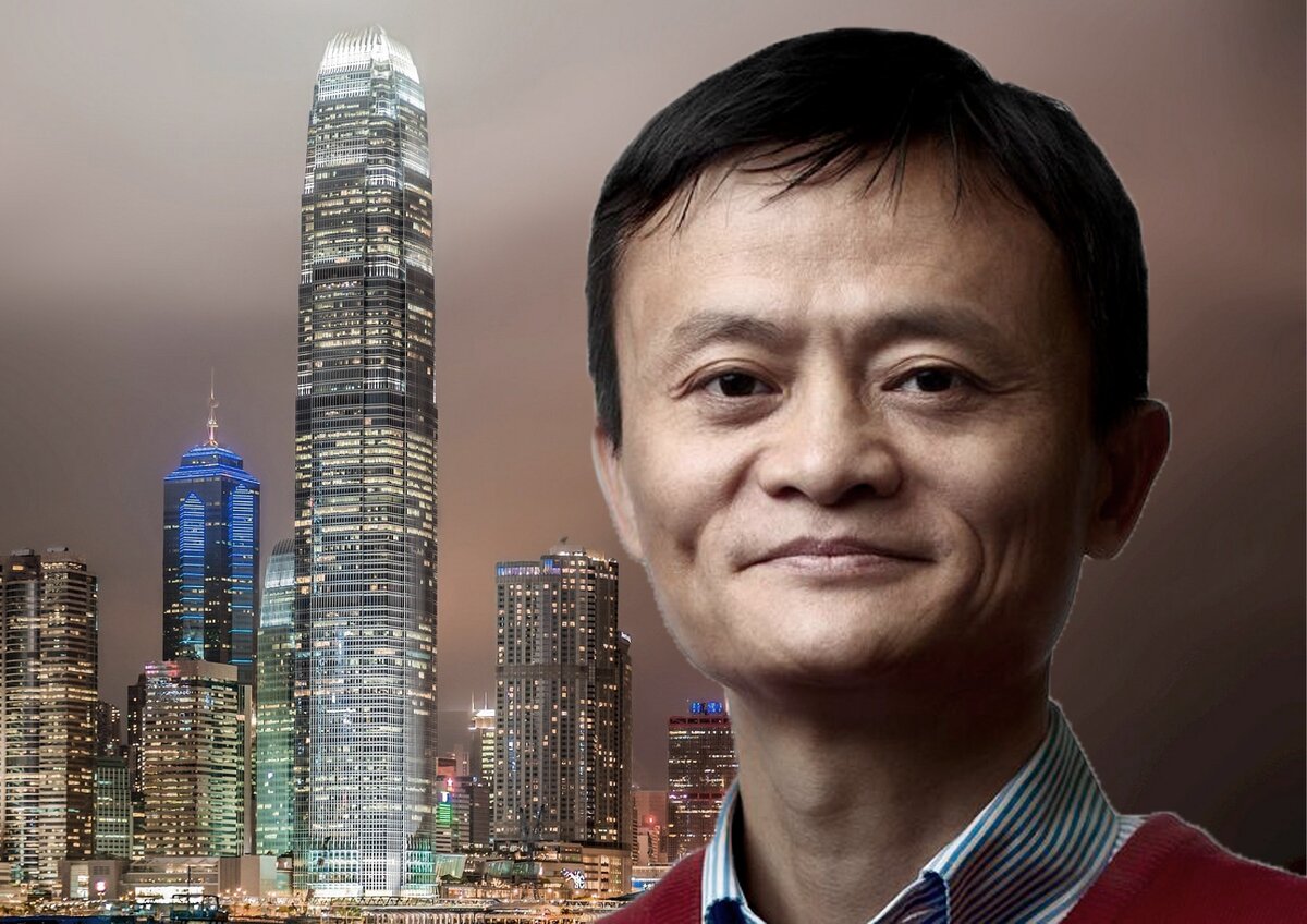 Почему china. Огромное китайская лицо. Огромный китаец. Китаец с большой головой. Новиков в Китае.