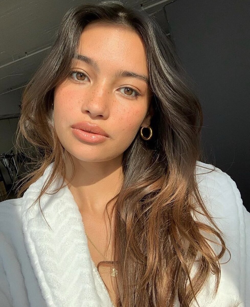 @kelseymerritt