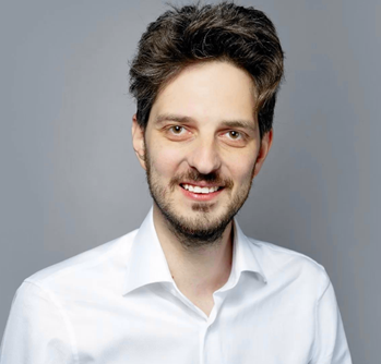 Максим Кац фото Twitter.com