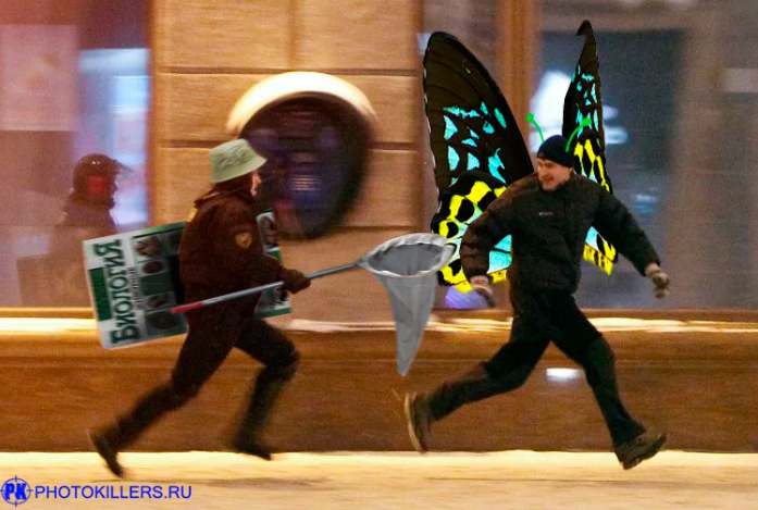 Источник: https://www.photokillers.ru/?q=forumy/fotozhaba-dinamo-bezhit