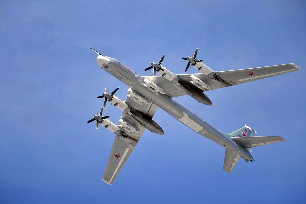 ТУ-95