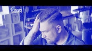 В России всё куда проще- Баста и Бузова как амбассадоры. И всё!