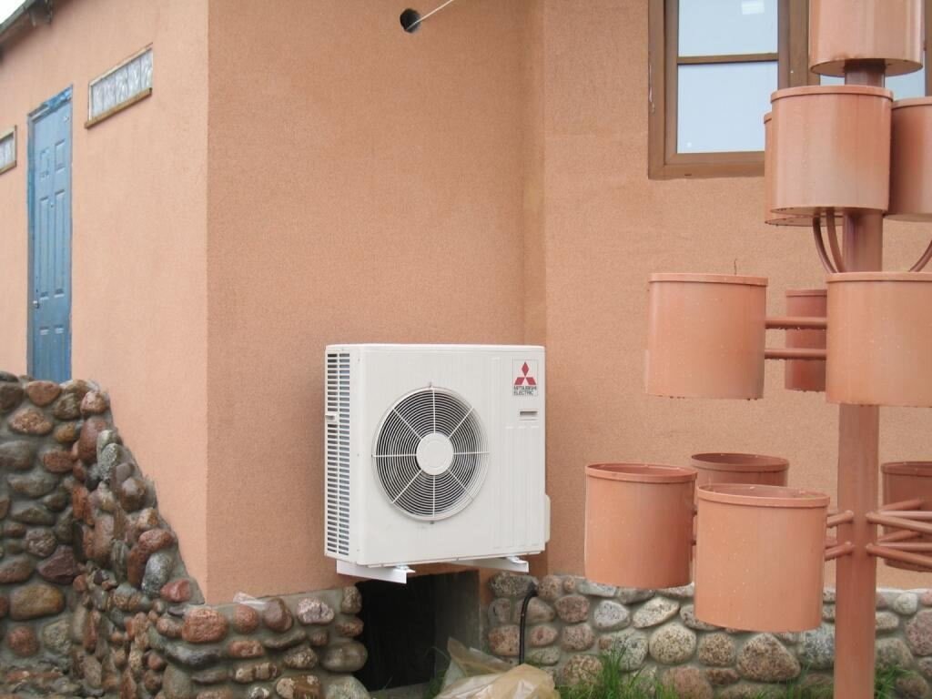 Источник изображения: Valles.ru
