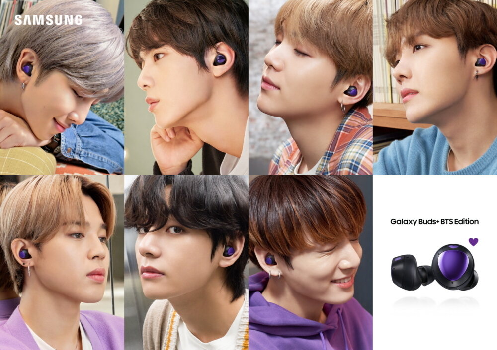 (Samsung Electronics) 
