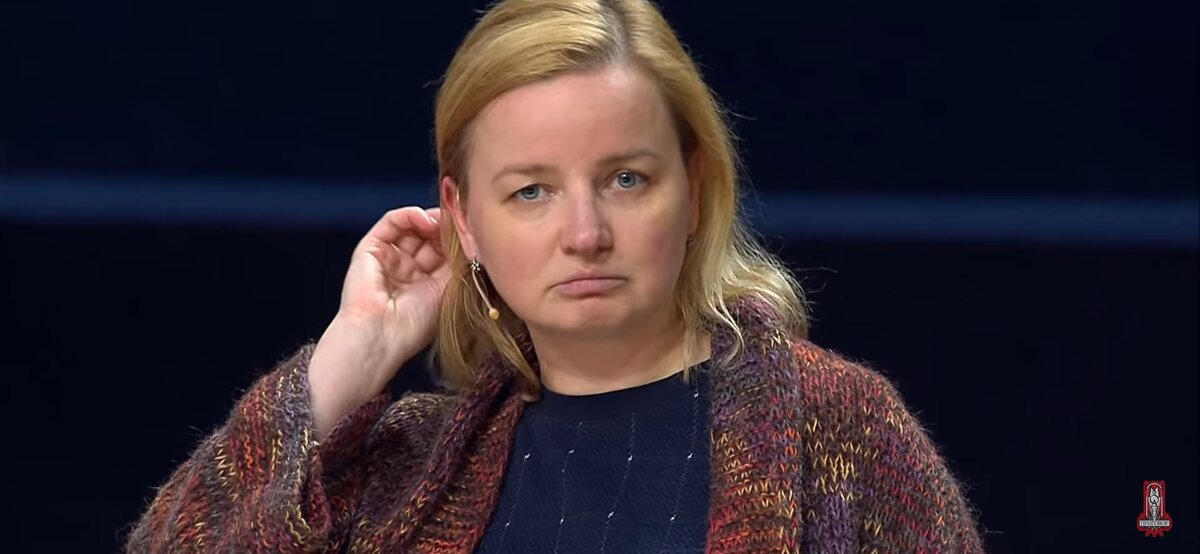 Модный приговор, мода, красота