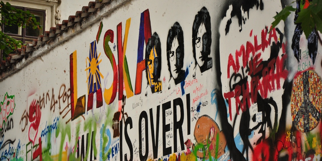 Южная Америка - новый эпицентр CoViD-19