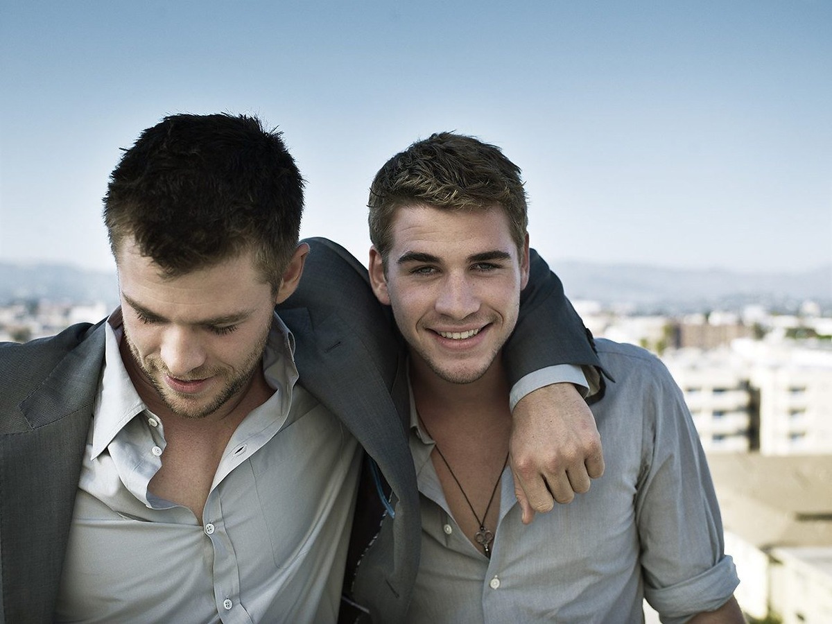 Фото взято https://fotostrana.ru/public/post/332059/943574162/