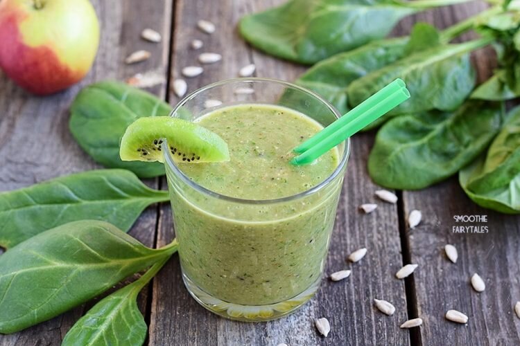 Фотография взята с ресурса "Яндекс картинки"