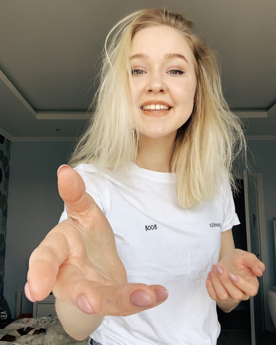 #диденко #екатерина диденко #россия #whore #шлюхи #мнение #новости #russia 