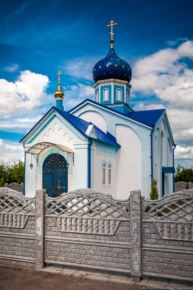 Ламское становлянский район липецкая. Село ламское липецкой области становлянского района. Д барсуково становлянского района липецкой области. Усадьба ламское становлянский район. Усадьба голицыных ламское.
