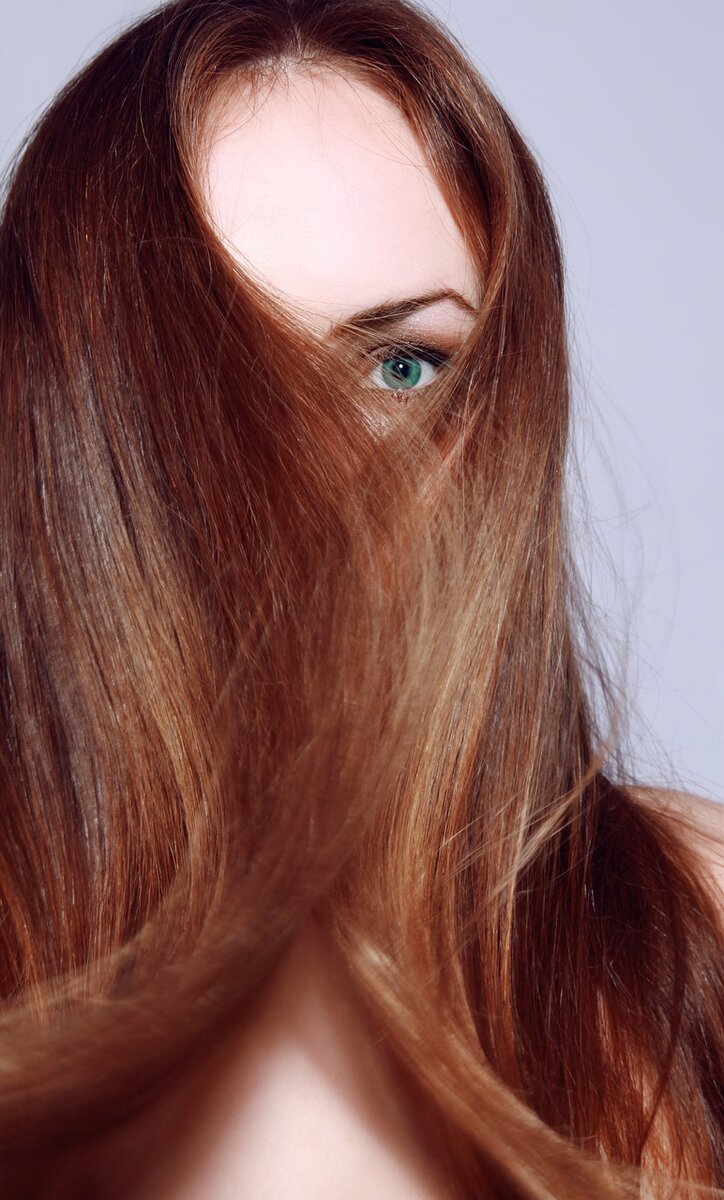 Фото с открытой лицензией