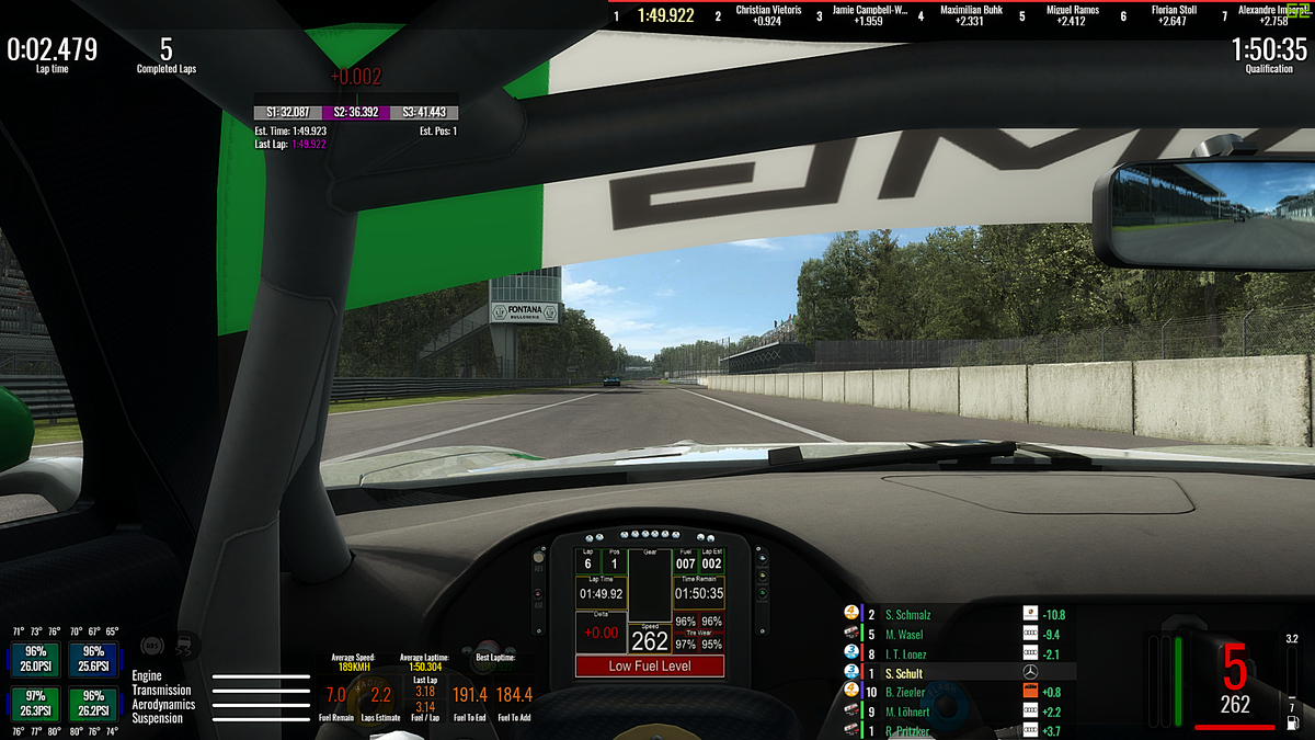 Ddnet hud. Custom HUD. HUD Overlay. HUD for DDNET. Хонда HUD