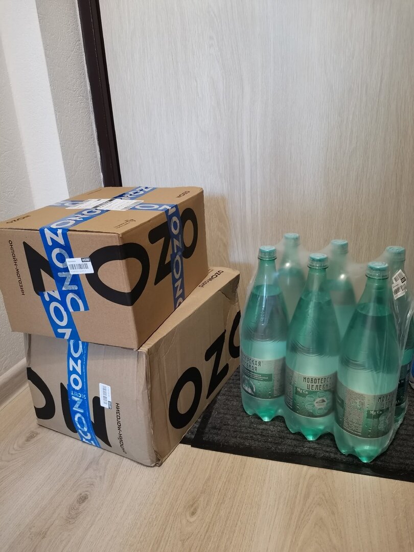 фото из личного архива