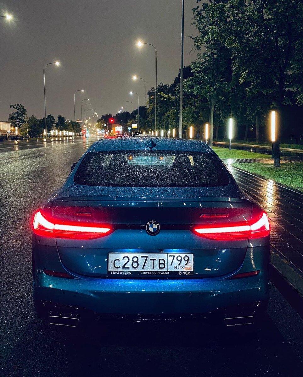 Фотографии из Instagram аккаунта alan_enileev