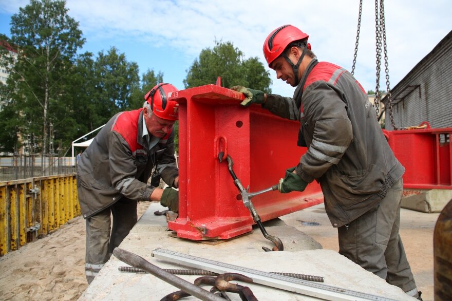 Фото: gov.spb.ru 