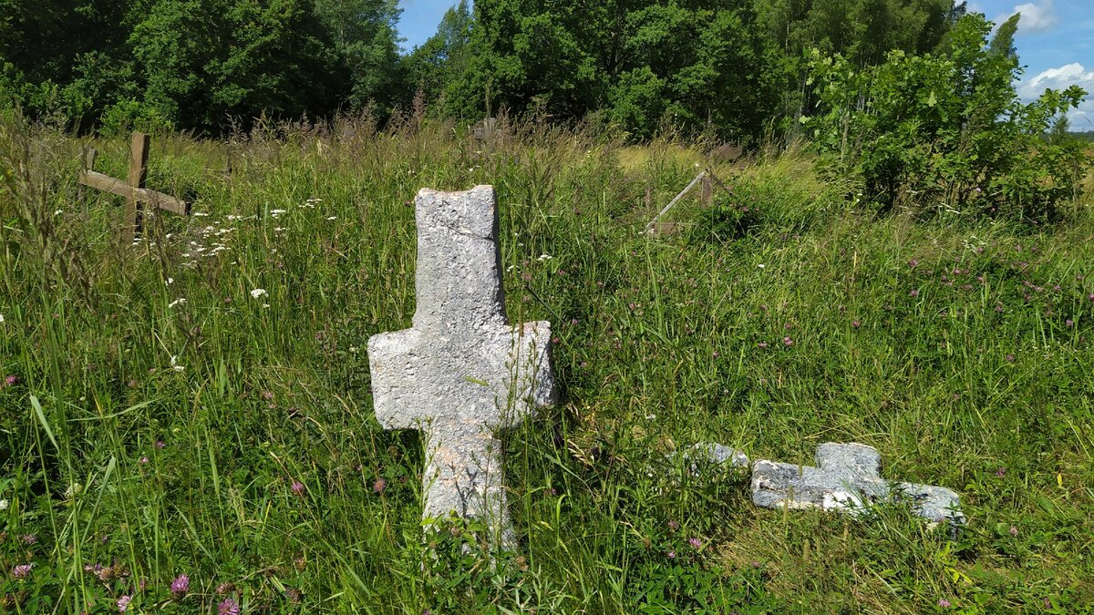 Где снимался отчий. Съемки холопа в Пушкинских горах. Псковская обл., Крянский р-н, д. стрлисво. Холоп где снимали в Псковской. Где снимался фильм холоп.