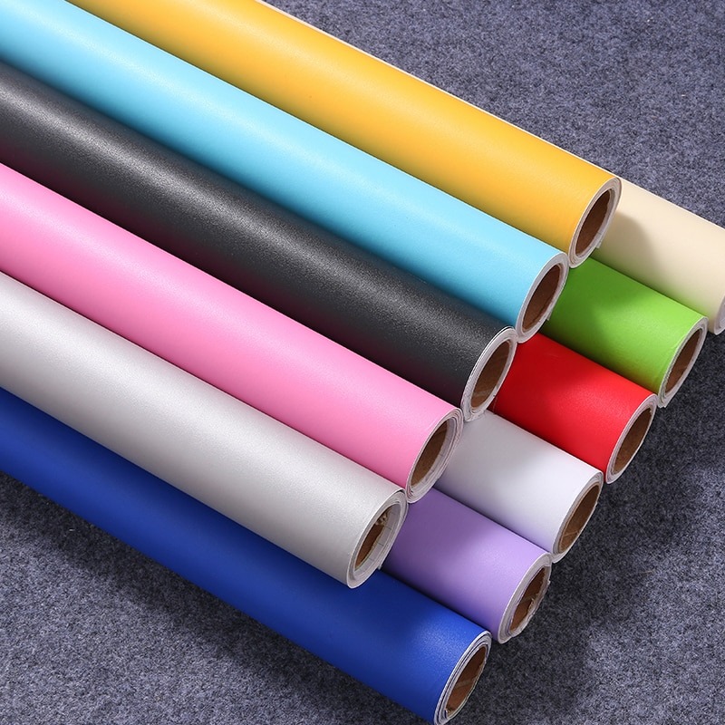 Фото фзято из открытого источника.