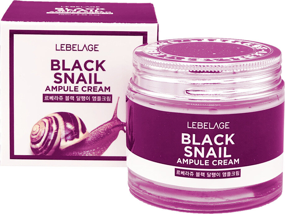 Объем : 70 мл. Цена: 610 руб.