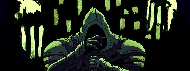 Картинка из открытого источника