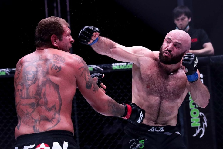 Фото с просторов интернета