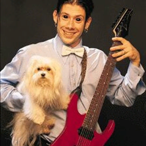 Фото взято из открытых источников