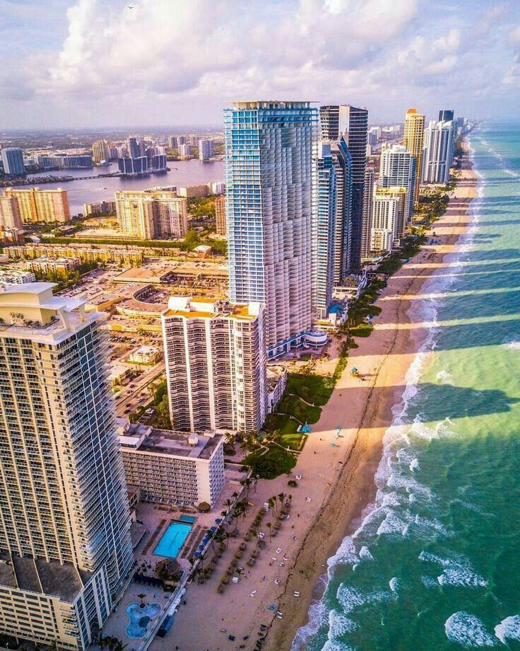 Океан в сша. Майами (Флорида). Майами Бич Флорида. Америка штат Майами. South Beach, Майами, штат Флорида.