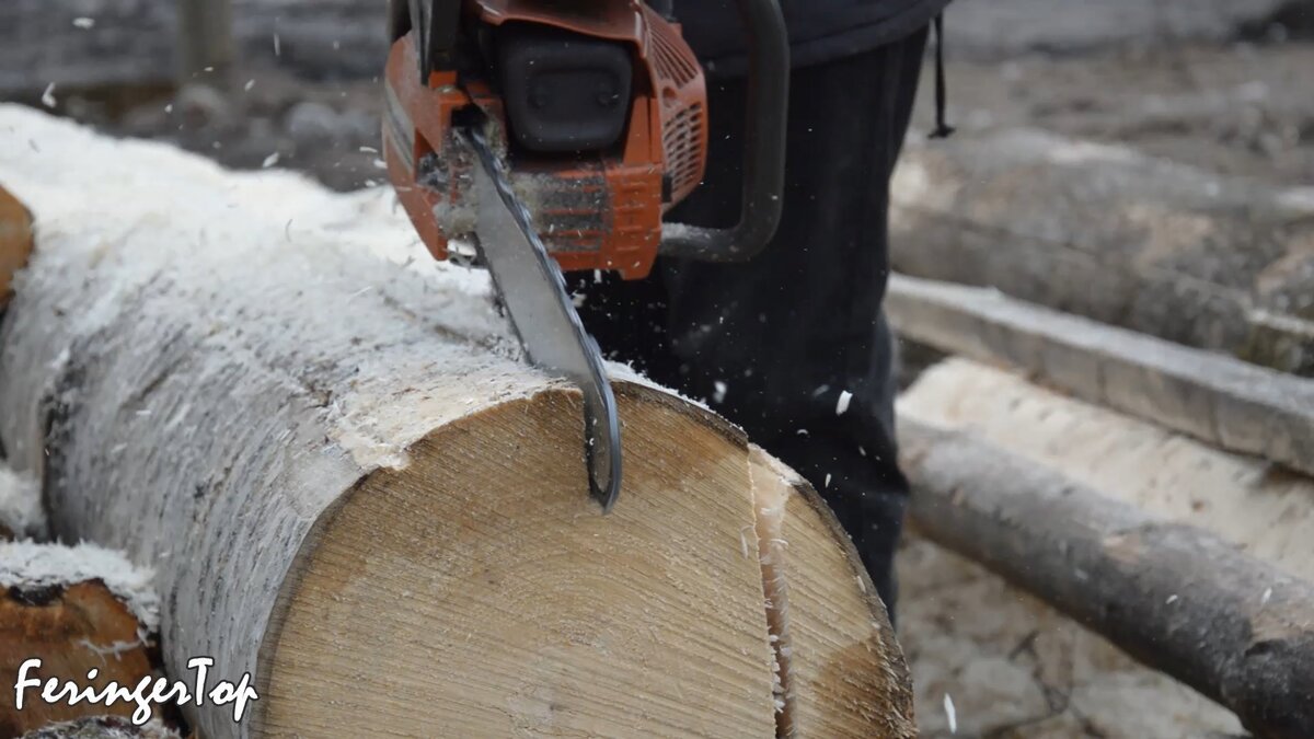 Ничего сложного нет, но нужно освоить технику маховых движений