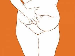 Чтобы сжечь весь жир с живота не мучая организм, возьмите за правило пить натощак...Читать далее ►