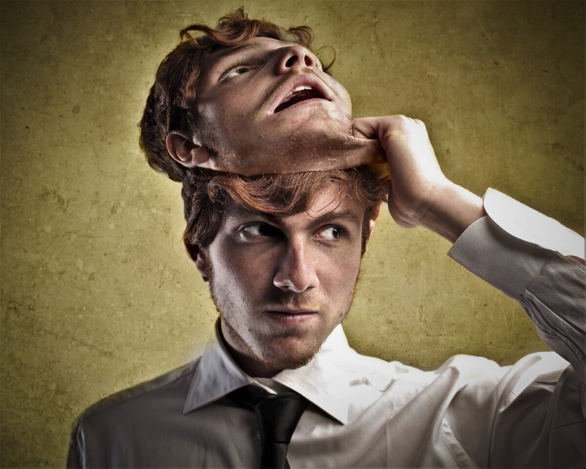 ложь ложь ложь шукшин. стихи о предательстве и лжи. цитаты про ложь. высказывания про ложь. обо лжи.