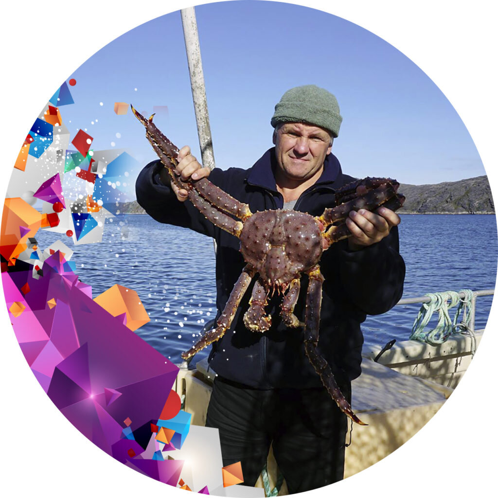 Никита Хохлов