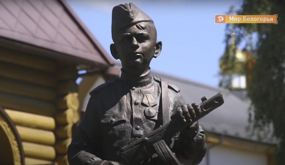 Источник: https://www.youtube.com/watch?v=8u0Yyg_yOUo