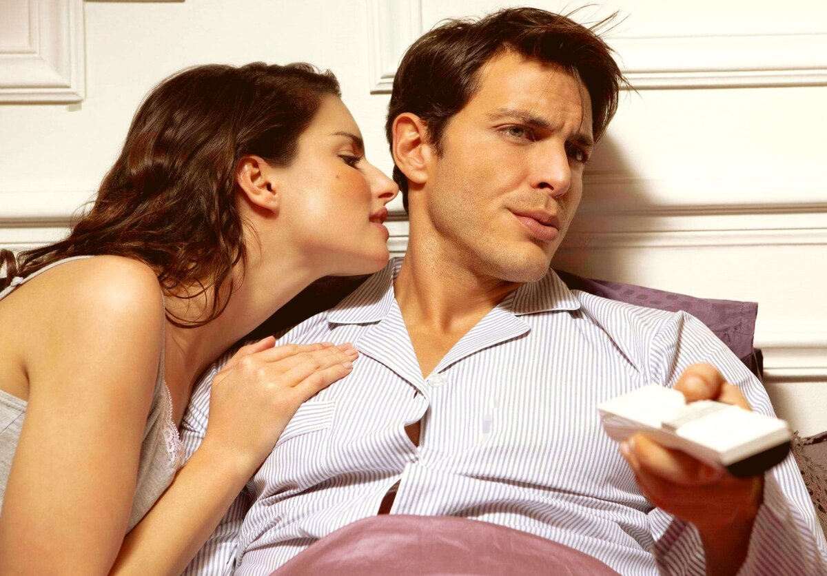 Всем нравиться