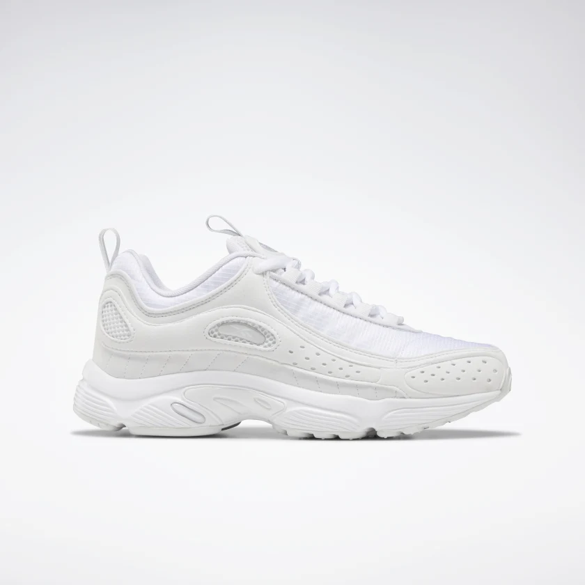 REEBOK DAYTONA DMX II 