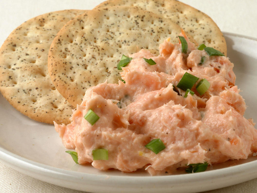 Источник: Яндекс.Картинки