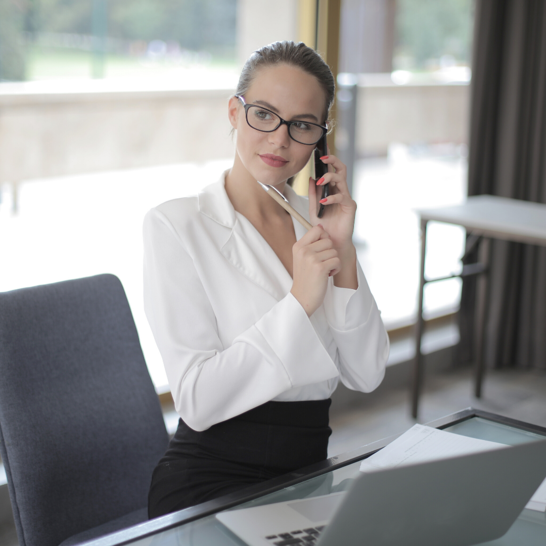 Бухгалтерское агентство FIN-LAND