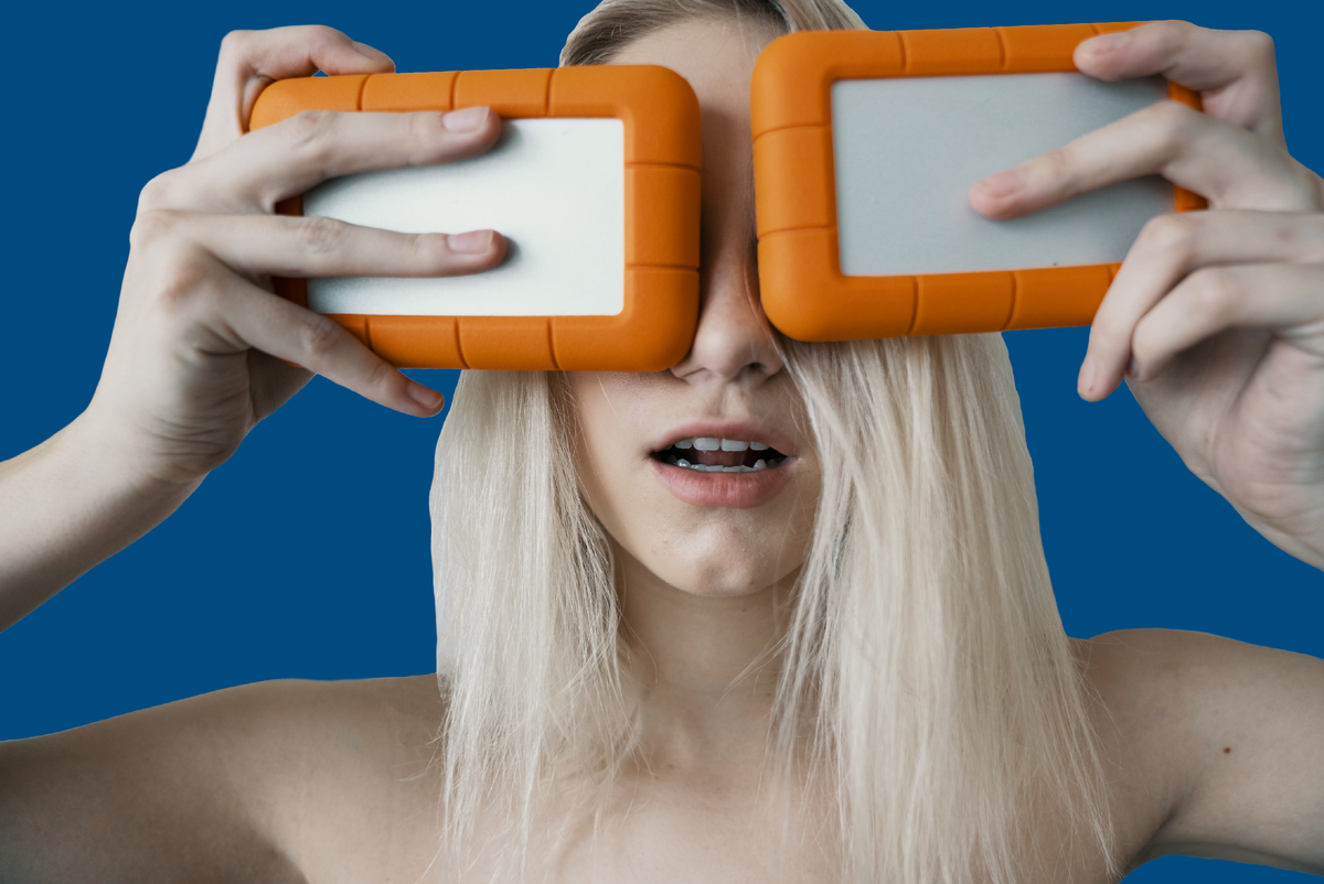 Оригинал: JC Gellidon / Unsplash