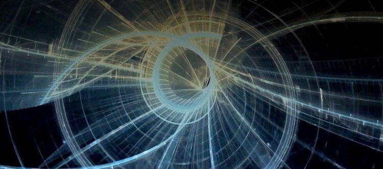 Так много гипотез, так мало фактов