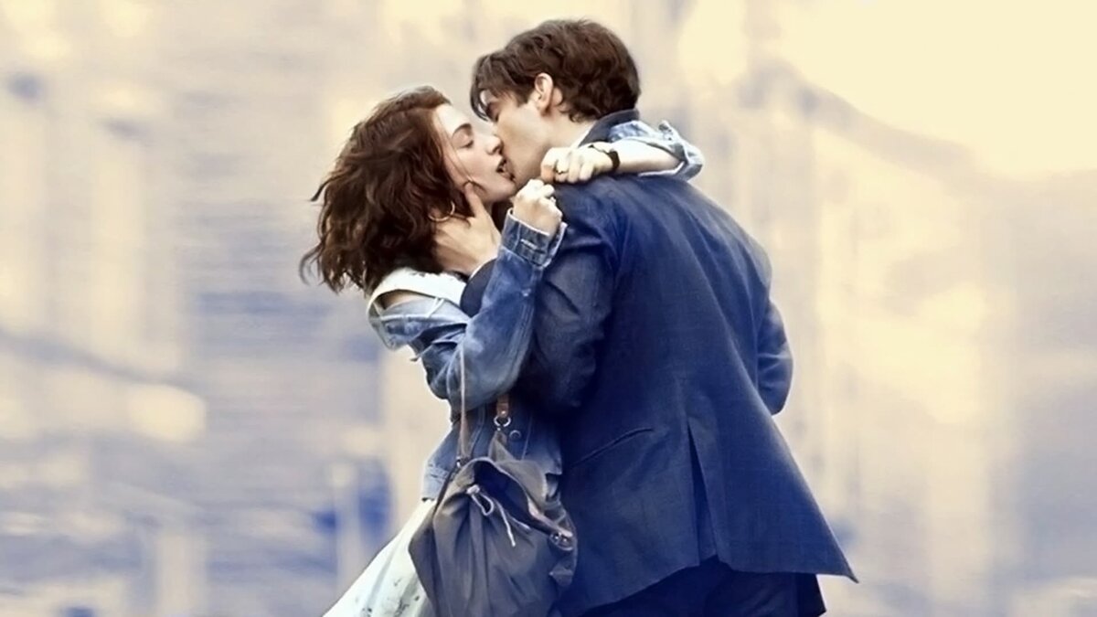 Один день, 2011