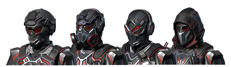 Источник: https://ru.warface.com/news/1007679.html 