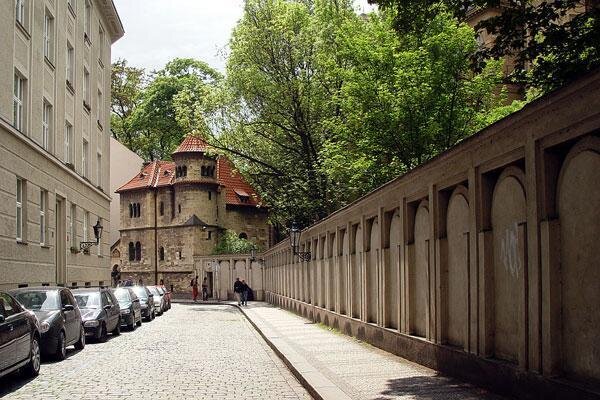 Фото с сайта http://wikimapia.org