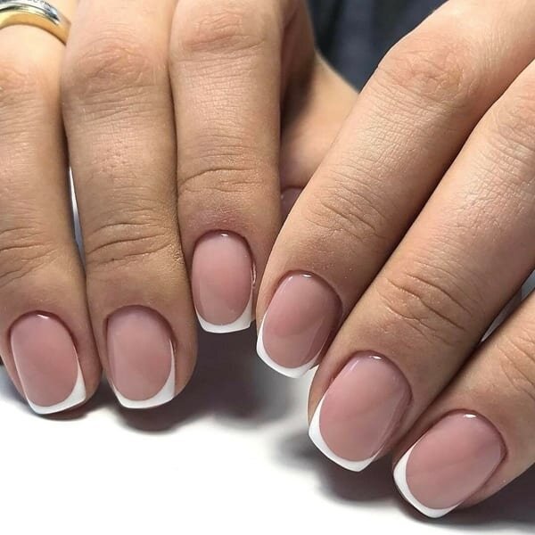 -1-3