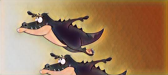 Щас бы кофе, и позагорать