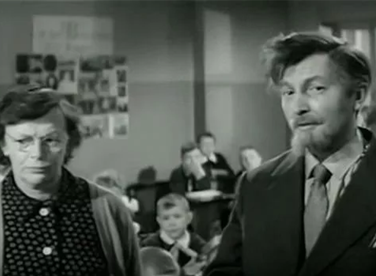 Конец постер. Конец в старых фильмах. Конец старой березовки 1960. Конец старой березовки 1960. Конец старой березовки 1960.