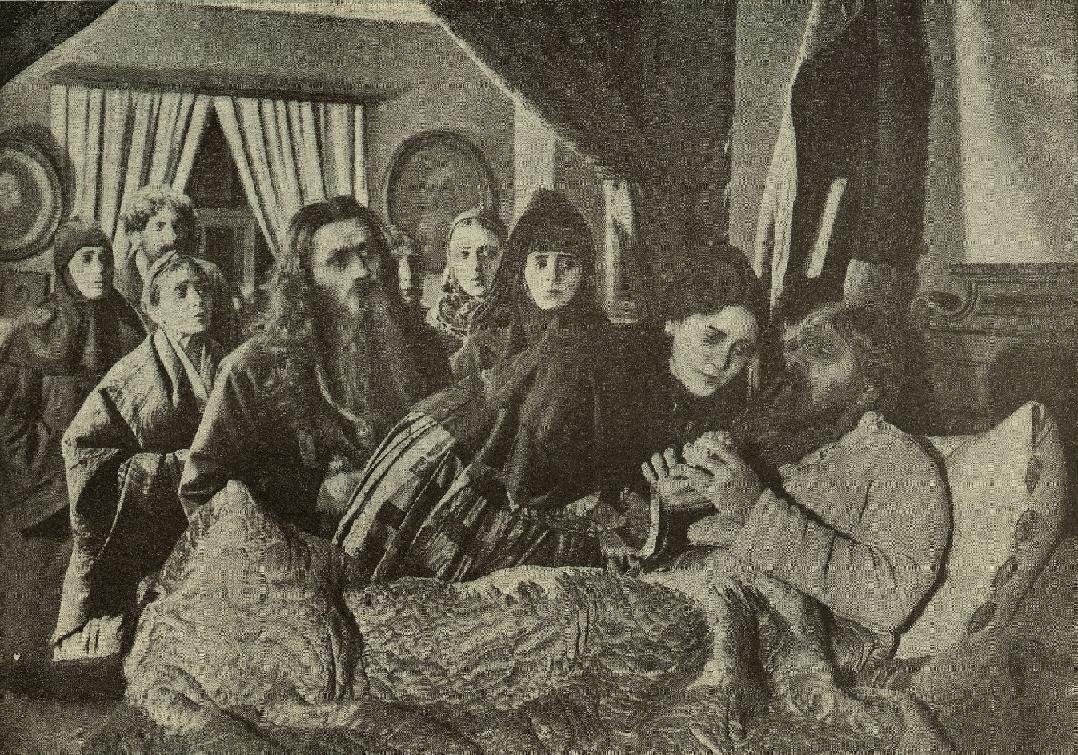 Кадр из фильма. Источник: http://m.kino-teatr.ru/movie/kadr/12415/872459.jpg