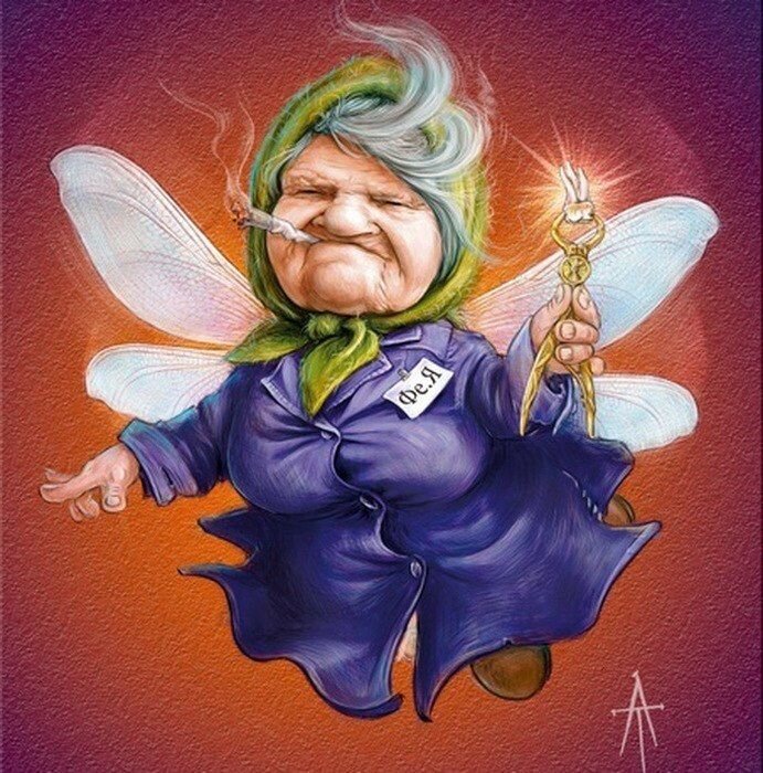 Рисунок: Яндекс